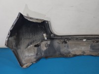 Zderzak tył Honda Jazz III NH642M HB