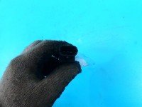 Mapsensor Czujnik ciśnienia powietrza Renault Master III 10-24 0281002958, 8200685363