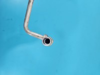 Przewód klimatyzacji rurka Opel Movano III