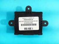 Sterownik moduł Land rover Discovery Sport 14- L550 10136988