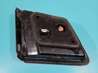 Lampa tył prawa Mercedes W212 kombi
