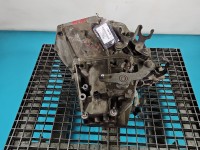 Skrzynia biegów YLA150001612 Suzuki Celerio 1.0 12V