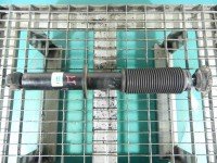 Amortyzator tył lewy Porsche Cayenne I 9P HB tylny