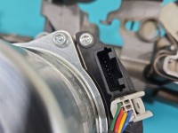 Pompa wspomagania Suzuki Sx4 S-Cross 13-21 48200-64R92 1.4 T