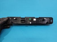 Konsola panel nawiewu Citroen C5 Aircross 17-25 9828018177