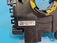 Taśma airbag zwijak Vw Passat B7 5K0953569AB