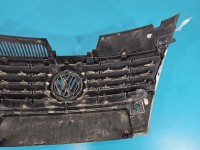 Atrapa grill Vw Passat B6 3C0853651AK