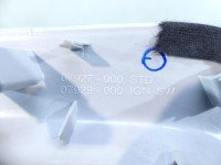 Listwa listwy dekory dekor deski FORD C-MAX II MK2 eu