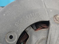 Wentylatory Wentylator chłodnicy Bmw X3 e83 6925702 2.0d