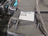 Skrzynka bezpieczników Hyundai Elantra VI 15-20 91221F2960C, 1703271187