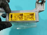 Sterownik poduszek airbag Honda Legend IV KB1 77960-SJA-S110-M2, 152300-9304