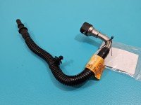 RURKI Przewód paliwowy Ford Fusion USA 2012-2020 9J278AC 2.0 EcoBoost