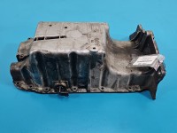 Misa olejowa MISKA Opel Astra III H 1.6 16V