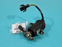 Pedał gazu potencjometr Audi 80 B4 1.9 tdi 0205001017