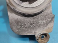 Moduł lampy bmw F30 MDE415473