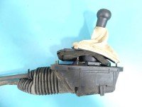 DŹWIGNIA LEWAREK WYBIERAK LINKI Vw Passat B5 2.8 V6 30v amx