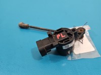 Czujnik poziomowania xenon Opel Insignia B 84084759