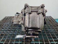 Reduktor Bmw f10 f11 2.0d 4X4 4WD