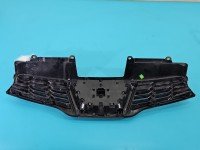 Atrapa grill Nissan Qashqai I J10 06-13