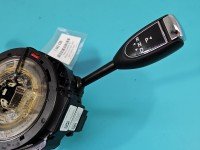 Przełącznik zespolony Mercedes W212 A2124409003