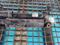 Amortyzator tył komplet tylny lewy prawy Renault Kadjar L+P