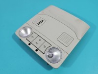 Lampa kabiny lampka Vw Jetta VI 3B0035711B