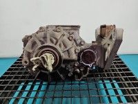 Most tylny DYFER tył Jeep Cherokee KL 2.0 multijet 68090612AF