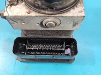 Pompa abs Seat Altea 1.6 8V 1K0907379Q, 1K0614517N