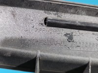 Atrapa grill Ford Mondeo Mk4 7S71-8200-A