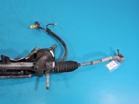 Przekładnia kierownicza maglownica Citroen C4 Picasso II 13-19 1.6 hdi F800002415