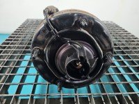 Amortyzator przód prawy przedni AUDI A6 C7