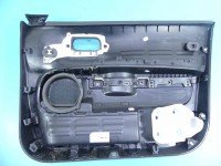 Tapicerka drzwi przód lewa boczek Citroen C4 Cactus 14-20 98011902ZD