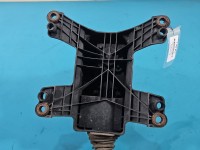 DŹWIGNIA LEWAREK WYBIERAK LINKI Opel Corsa E 1.3 cdti