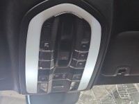 Lampa kabiny lampka Porsche Panamera I 970 7PP959551CA