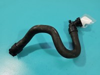 przewód wąż rurka wody Citroen DS4 11-15 9681817880 2.0 hdi 163KM