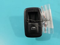 Przełącznik szyb Dodge Journey 04602531AF Producent części: Dodge EU