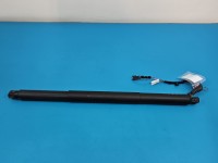 Siłownik klapy prawy teleskop BMW iX1 U11 9450475