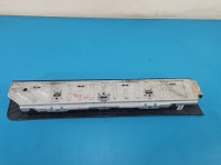 Listwa progowa prawa PRÓG NAKŁADKA Mercedes Vito W447 14- A4477303006