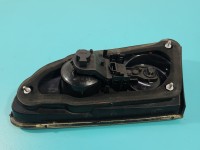 Lampa tył lewa Producent części: Seat, Hella zklapy Seat Cordoba II 6L sedan EUROPA