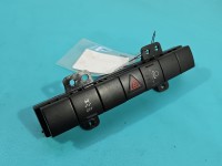 Przełącznik Producent części: Dodge, awaryjnych, regulacji świateł, kontroli trakcji Dodge Journey P04602562