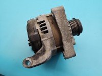 TEST Alternator Chrysler Voyager IV 04868431AB 3.3 V6