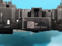 Przełącznik zespolony Kia Rio IV 16-23 93403-D4852