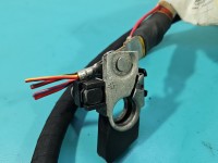 KLEMA INSTALACJA WIĄZKA PLUSOWA PLUS Jeep Grand Cherokee IV WK2 P68148555AC