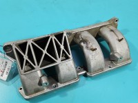 Kolektor ssący Renault Laguna III 2.0 16V (M4R704)