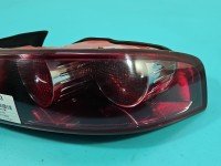 Lampa tył prawa Alfa romeo 159 kombi