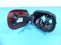 Klapka wlewu paliwa Hyundai I30 III 16-