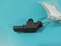 Mapsensor Czujnik ciśnienia powietrza Alfa romeo Stelvio 68212571AA