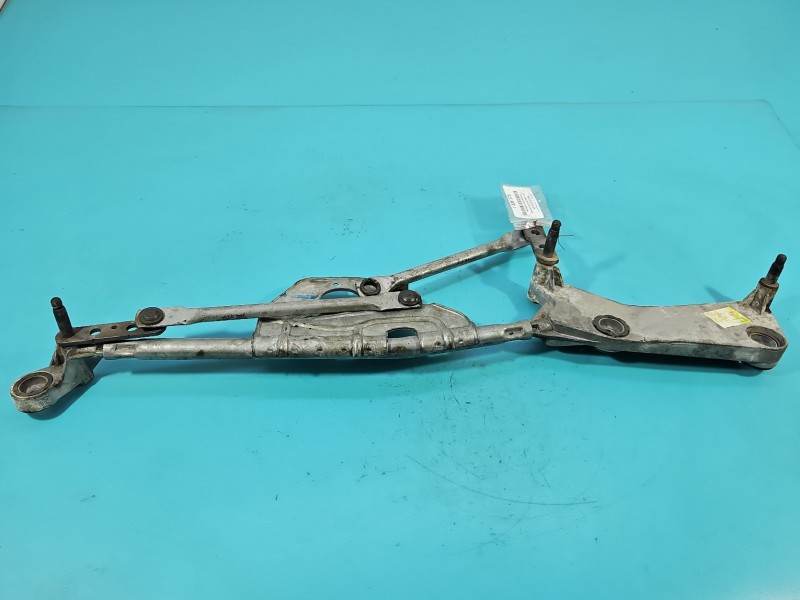 Mechanizm wycieraczek Mercedes ML W164 europa