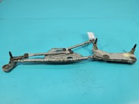 Mechanizm wycieraczek Mercedes ML W164 europa