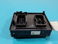 Skrzynka bezpieczników BYD ATTO 2 II EM2EU-3722500, P0142980